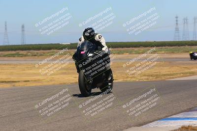 media/Jun-18-2023-Lets Ride (Sun) [[c6e4a777ea]]/A Group/2pm (Wheelie Bump)/